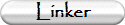 Linker